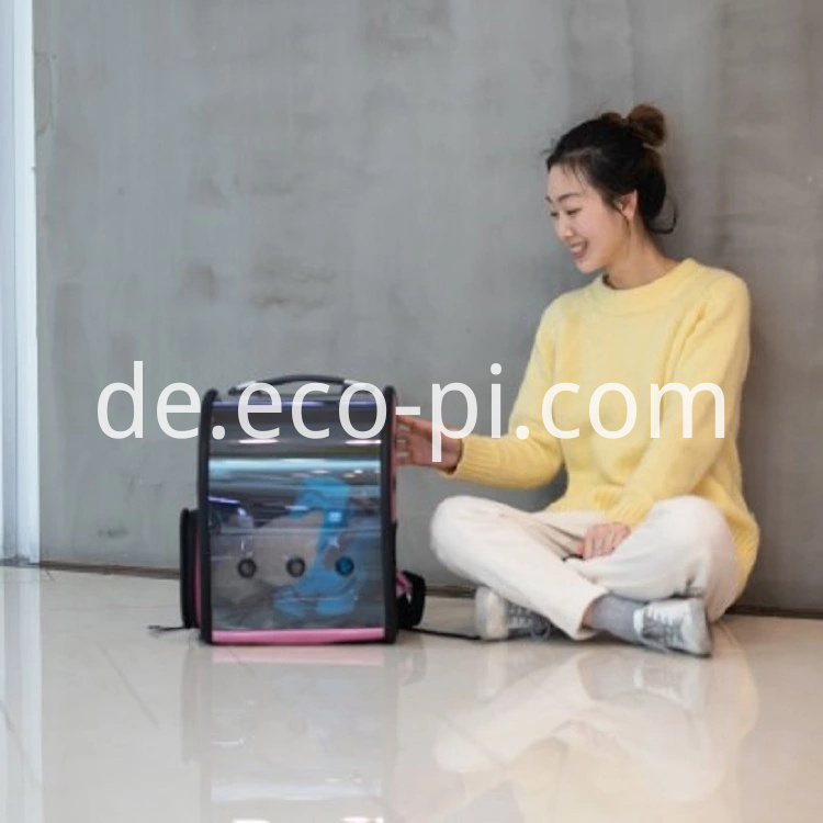 H72f73a7292f7427199fecfaaf6cebe4fY.jpg_.webp H72f73a7292f7427199fecfaaf6cebe4fY.jpg_.webp